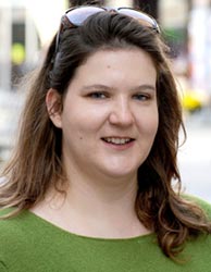 Eva Freisleben